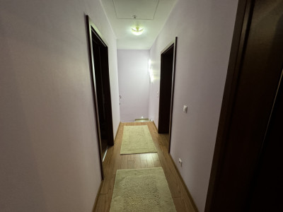 Case de vanzare Sibiu Turnisor imagine mica 19