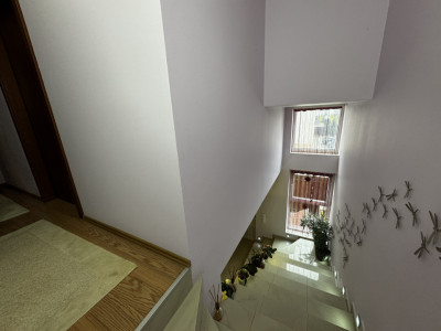 Case de vanzare Sibiu Turnisor imagine mica 20