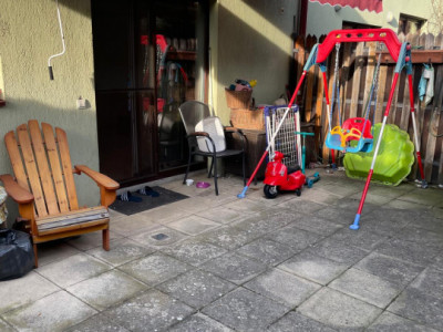 Case de vanzare Sibiu Turnisor imagine mica 7