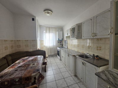 Apartamente de vanzare Sibiu Strand imagine mica 5