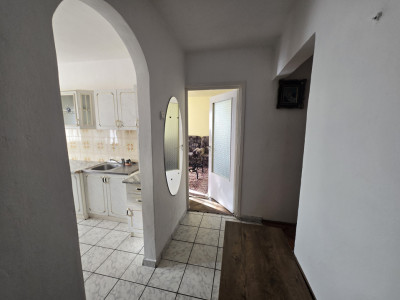 Apartamente de vanzare Sibiu Strand imagine mica 12