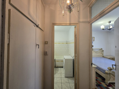 Apartamente de vanzare Sibiu Strand imagine mica 13