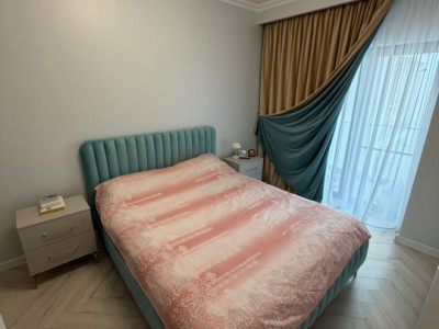 Apartamente de vanzare Sibiu Turnisor imagine mica 3