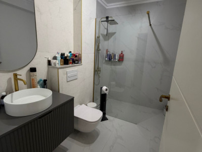 Apartamente de vanzare Sibiu Turnisor imagine mica 4