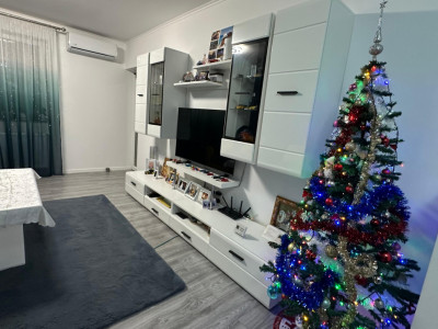 Apartamente de vanzare Sibiu Calea Cisnadiei - Arhitectilor imagine mica 9