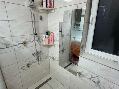 Apartamente de vanzare Sibiu Calea Cisnadiei - Arhitectilor imagine mica 14