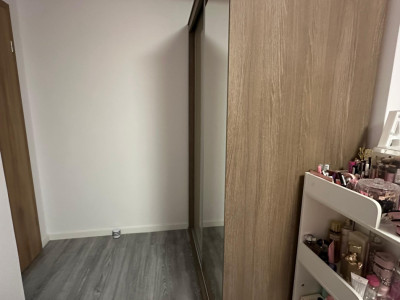 Apartamente de vanzare Sibiu Calea Cisnadiei - Arhitectilor imagine mica 20