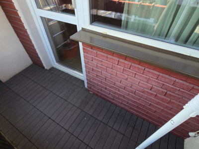 Apartamente de vanzare Sibiu Central imagine mica 5