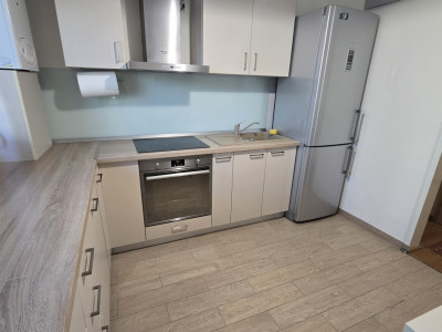 Apartamente de vanzare Sibiu Central imagine mica 7