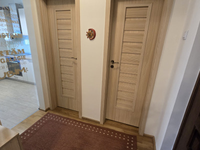 Apartamente de vanzare Sibiu Central imagine mica 8