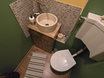 Apartamente de vanzare Sibiu Central imagine mica 9