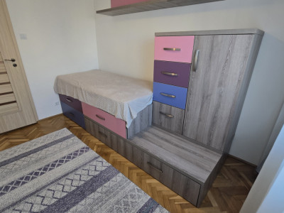 Apartamente de vanzare Sibiu Central imagine mica 12