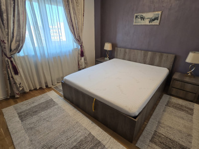 Apartamente de vanzare Sibiu Central imagine mica 13