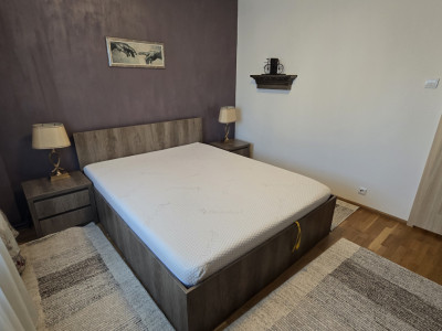 Apartamente de vanzare Sibiu Central imagine mica 14