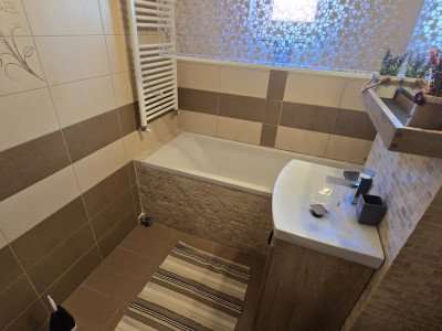 Apartamente de vanzare Sibiu Central imagine mica 16