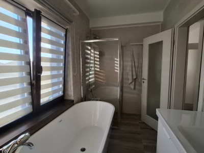 Case de vanzare Sibiu Calea Cisnadiei - Arhitectilor imagine mica 6