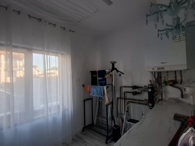 Case de vanzare Sibiu Calea Cisnadiei - Arhitectilor imagine mica 10