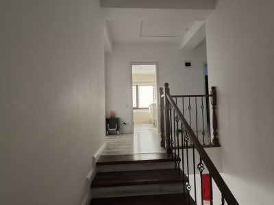 Case de vanzare Sibiu Calea Cisnadiei - Arhitectilor imagine mica 12