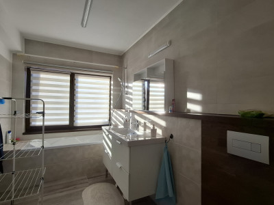 Case de vanzare Sibiu Calea Cisnadiei - Arhitectilor imagine mica 14