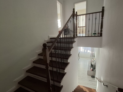 Case de vanzare Sibiu Calea Cisnadiei - Arhitectilor imagine mica 20