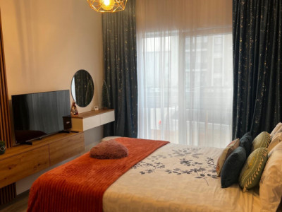 Apartamente de vanzare Sibiu Selimbar imagine mica 5