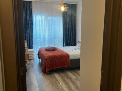 Apartamente de vanzare Sibiu Selimbar imagine mica 8