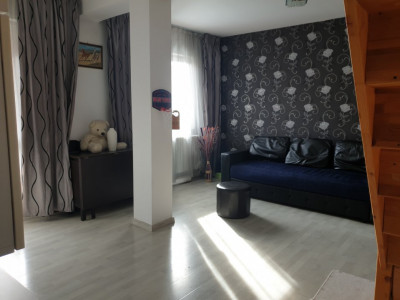 Apartamente de inchiriat Sibiu Rahovei imagine mica 2