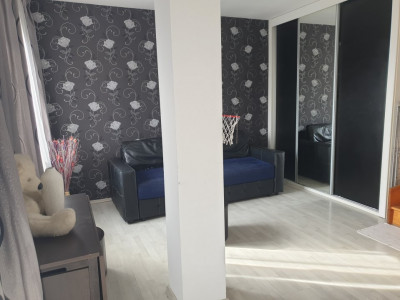 Apartamente de inchiriat Sibiu Rahovei imagine mica 3