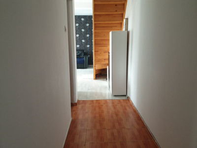 Apartamente de inchiriat Sibiu Rahovei imagine mica 4