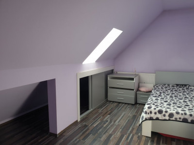 Apartamente de inchiriat Sibiu Rahovei imagine mica 5