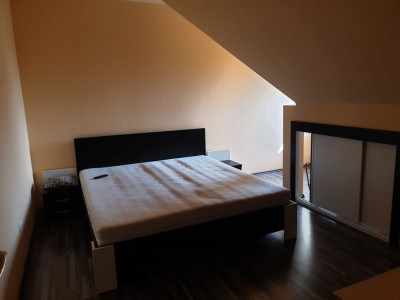 Apartamente de inchiriat Sibiu Rahovei imagine mica 6