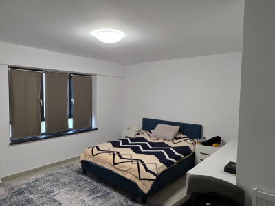 Apartamente de vanzare Sebes imagine mica 3