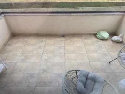 Apartamente de vanzare Sebes imagine mica 4