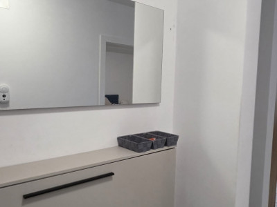 Apartamente de vanzare Sebes imagine mica 6