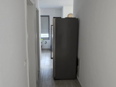 Apartamente de vanzare Sebes imagine mica 7