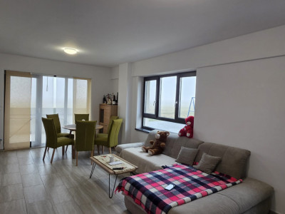 Apartamente de vanzare Sebes imagine mica 10