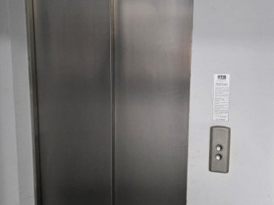 Apartamente de vanzare Sebes imagine mica 11