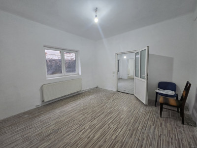 Case de vanzare Sibiu Central imagine mica 2