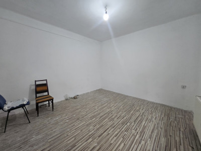 Case de vanzare Sibiu Central imagine mica 3