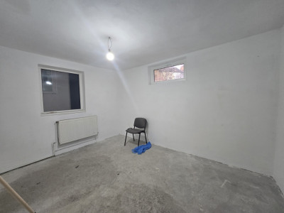 Case de vanzare Sibiu Central imagine mica 4