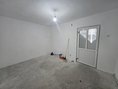 Case de vanzare Sibiu Central imagine mica 5