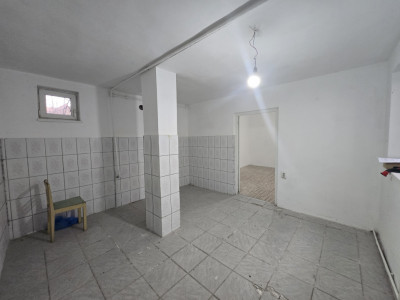 Case de vanzare Sibiu Central imagine mica 6