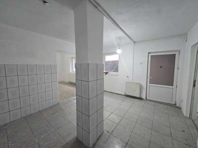 Case de vanzare Sibiu Central imagine mica 7