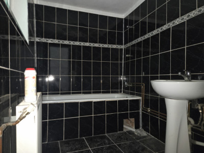 Case de vanzare Sibiu Central imagine mica 8