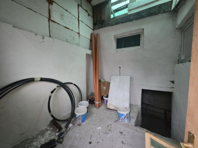 Case de vanzare Sibiu Central imagine mica 9