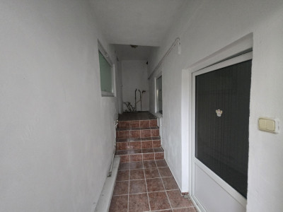 Case de vanzare Sibiu Central imagine mica 10