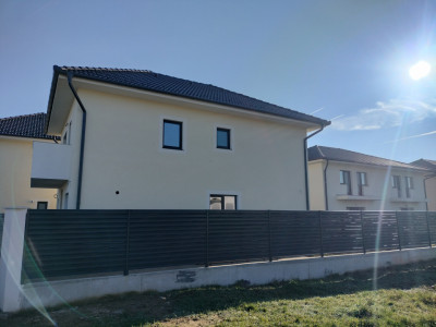 Case de vanzare Cristian imagine mica 1