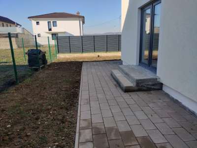 Case de vanzare Cristian imagine mica 2