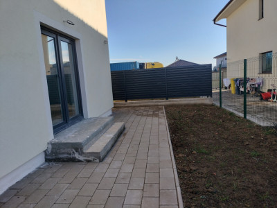 Case de vanzare Cristian imagine mica 3