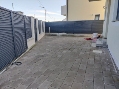 Case de vanzare Cristian imagine mica 4